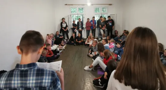 69815723 2666310290068512 4379669956657152000 