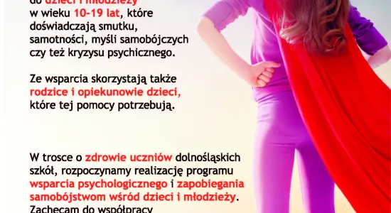 broszura zdrowie psychiczne Strona 2