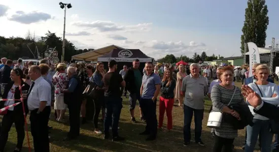 40199785 220849968775940 8980228642533539840 