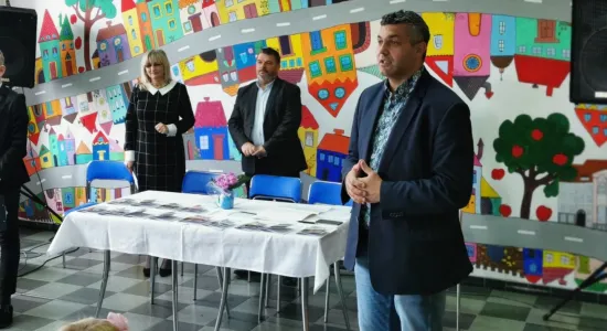 74291004 431919734398576 7989907624726364160 