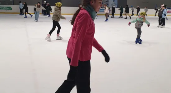 6604799544bc5553d4d9faf220013720