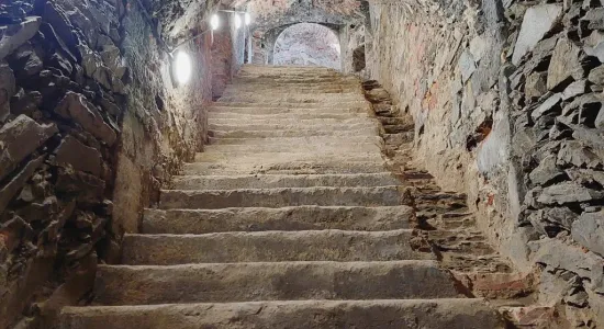 660ff52b1d6a5e4c1a40689acb080035