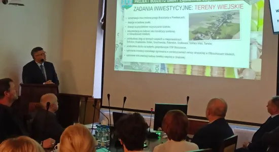 6656a6b3413cc94636535b75af14e326