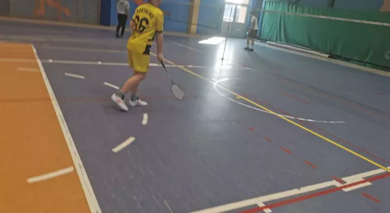 6657508e7fa0900115a46bc42e684c06