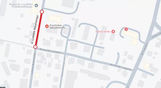 6658585e9b487d74d218f94e4ea6f2b5