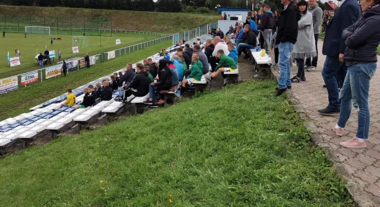 69876982 2441444559281132 8656968959792250880 