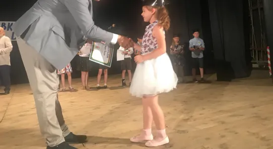 64326253 2474041706215313 3737424057864290304 