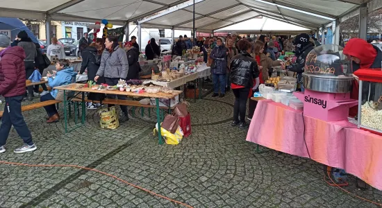 668fdaf09f4a968c400d849a3c6aa60f