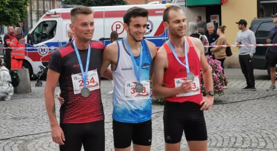 240829746 269610668090936 8197453966702122850 