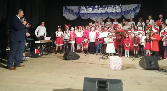 48382802 479436739249939 7329429611236818944 