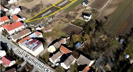 66e325aca72189f0c105f441236db083