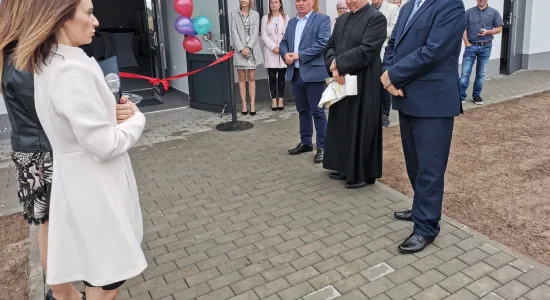 72122204 737217623393863 1832554221833027584 