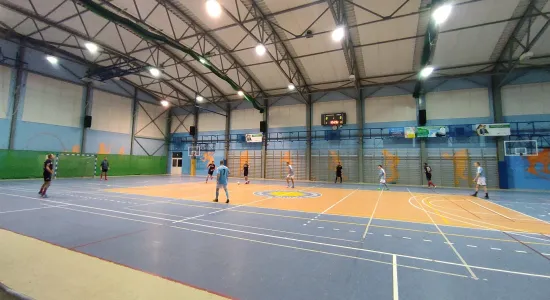 670de245d6090f45c6d41f1f10db67a6