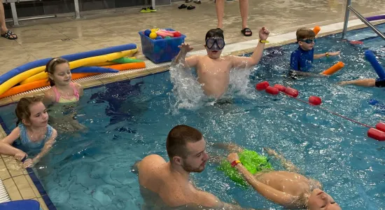 67168481ffc8fea42f50fc5d40eb7a62