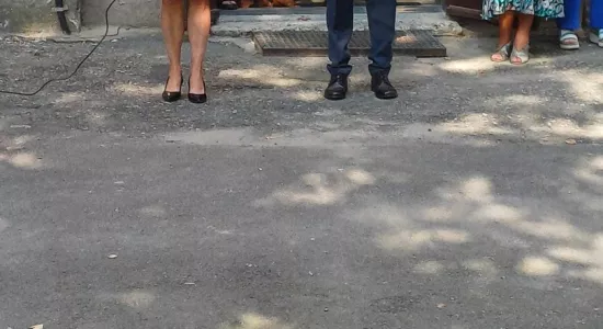 456480780 860904219472682 5807092161461181232 