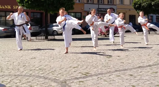 36711067 10209410245291381 4384575689777479680 