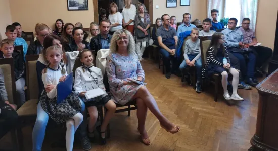 70032141 379174689664659 5200039505108664320 