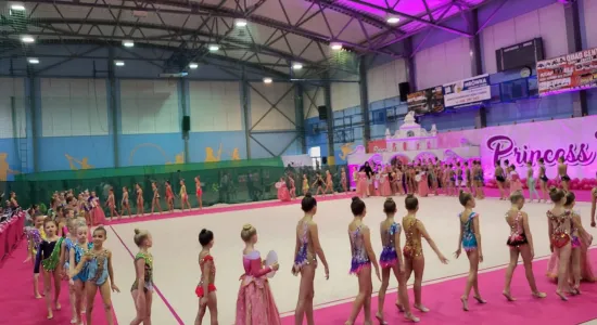 676987be65821b7a48ec933f6d56d5c4