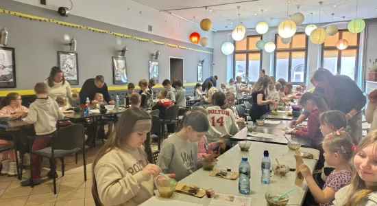 67744b8cecd3d45af69e8b3c36cd2d6f