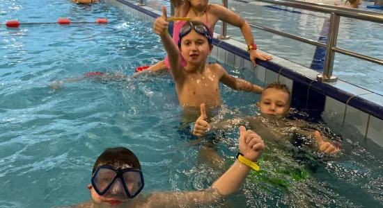 678922be9a0f7128f9ca0ef621dbae5e