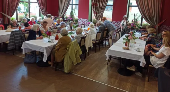 67ae7c5a0107f1147da9f515d4237344