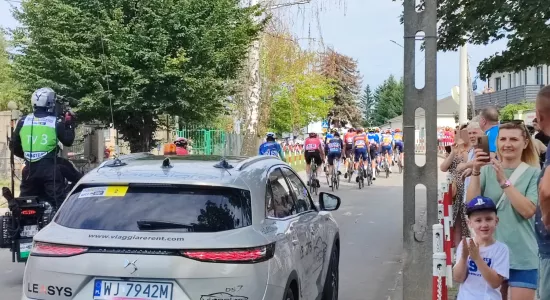 67bf0c88327a5ef5fe87b066bcc09b70