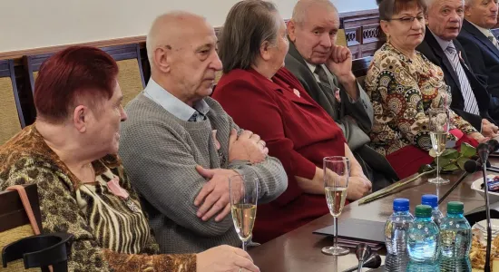 683f2ddc7bec49ad386836a26c8a82ae