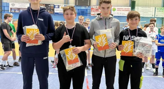 684290a580dad388ff3599e1d131de2c