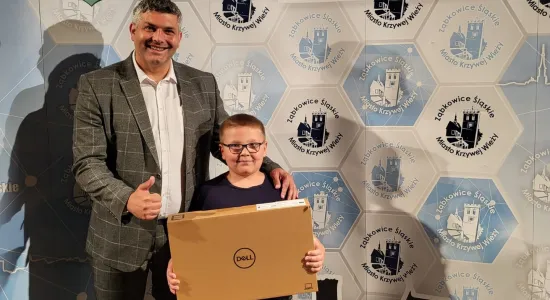 68a4b6169b7dcaa6cb2d97101bc6f0ee