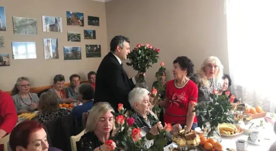 68d64f46aabe19292cf2fa40ea37f5ff