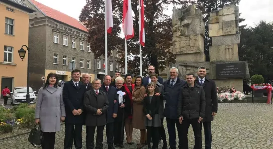 68dc643f3d217959f0598c178ca6e3b1