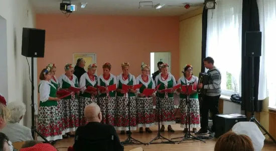 69862959 10220336469628524 5026135282861211648 