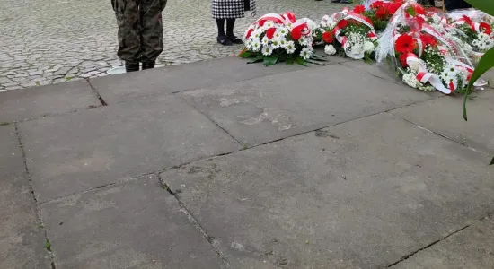 68f83432dee76aed935c255509c78f9a