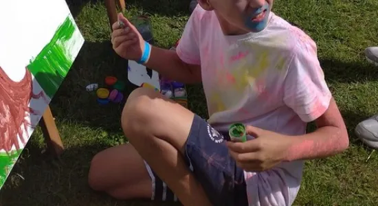 69208192df469f2255199ec8891e2c47