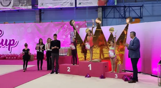 69589d25d1c6b8fcd8e46d79b5c3f56f