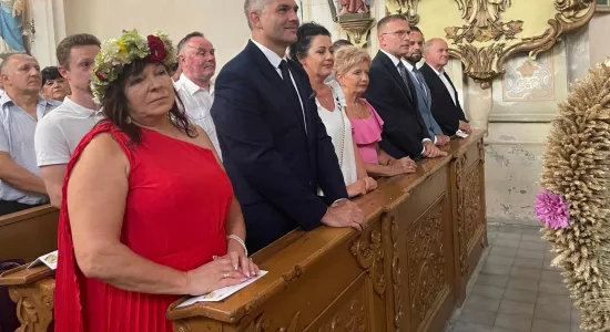 455679104 1209289137069299 6851080311699942125 