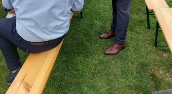 69a556392b3c2e0ce620bf947177f79f