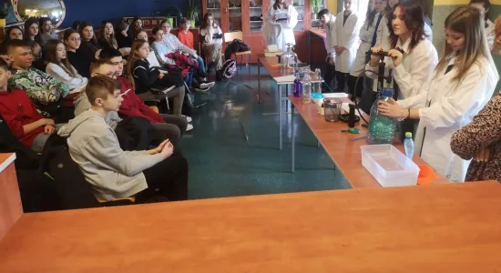 69b78e88980d55309160d6bb92cada4f