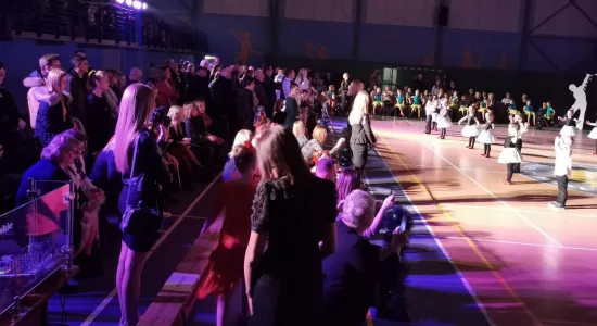 zimowy pokaz tańca (15