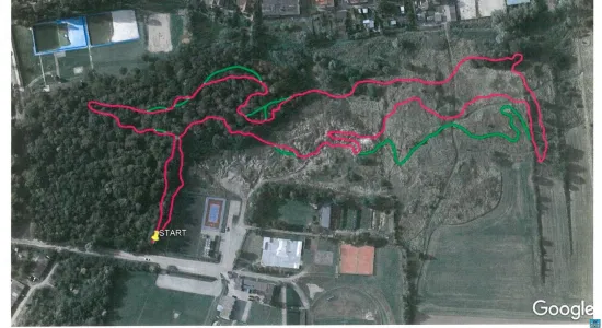 6a5c08ab7021bc40fef0379e3bb0b44d