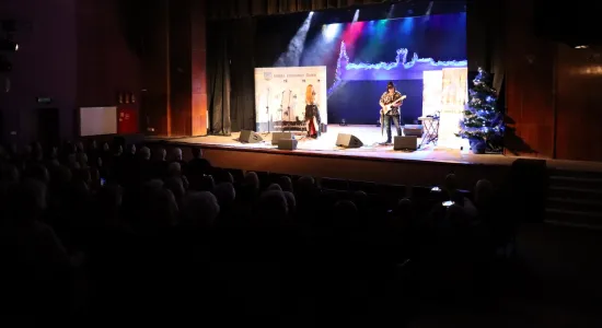 6a613ac11f9b26de3aa7498a4f7943f3