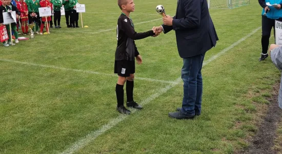 70836188 2487564598142007 3881018635774328832 