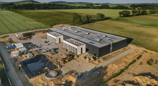 dji fly 20230611 191432 942 1686503680579 photo-01