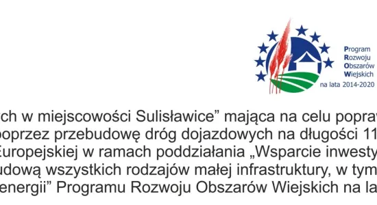 fundusz
