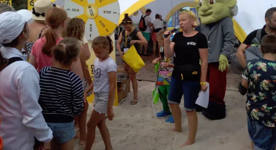 6acd9e507d7fdacaaf8ebca974816077