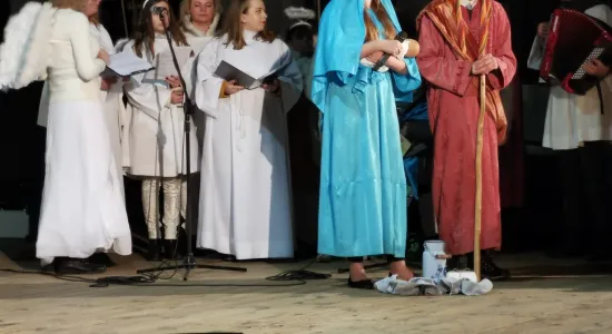 81454254 868578036930353 8623872878112145408 n (1