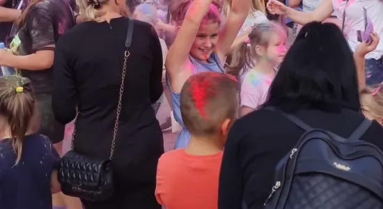 6af2b900ba2743317532368d17f9b63b