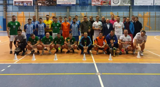 6b09b2082d3395314c33ebfa743a66f2