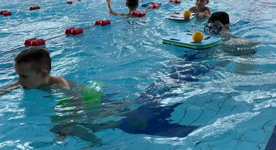 6b21f079d11b5c63122d217bebbcf1c0