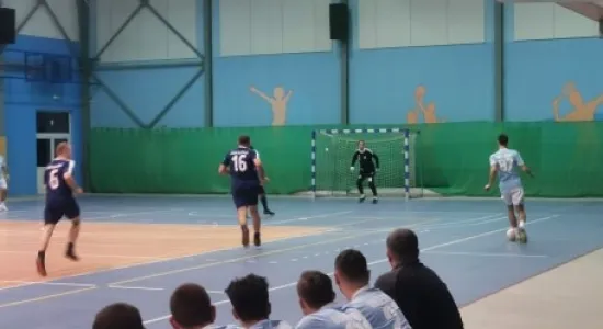 6b2d37bb1451658fb99923e6df38aead